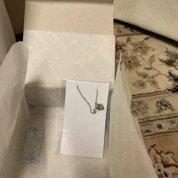 New in Box American Girl Doll Molly - Picture 4 of 9